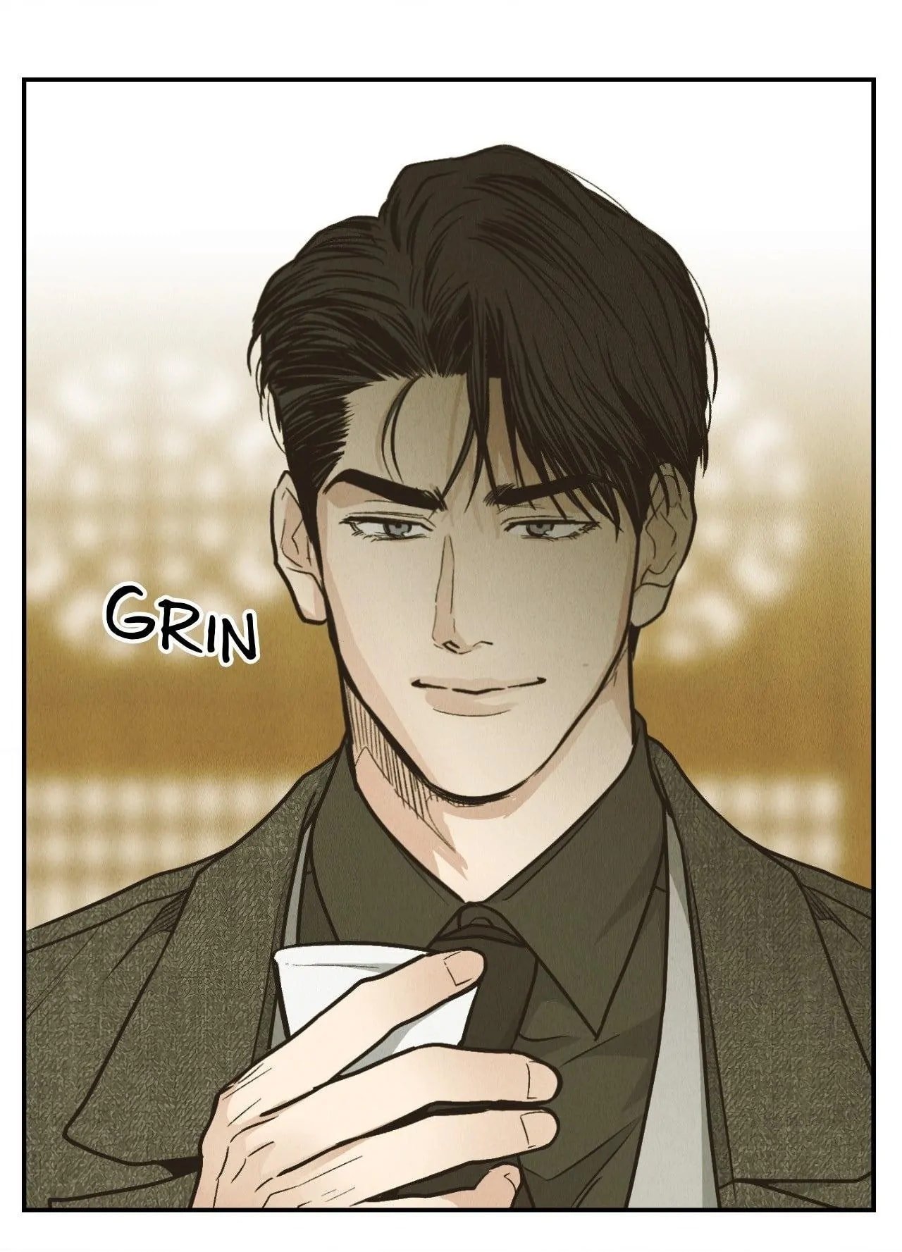 Payback, Chapter 74 image 003